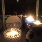 Delft Blue Dreams Bed And Breakfast